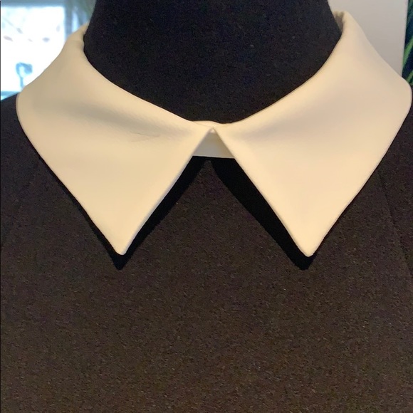 Tommy Hilfiger dress - Picture 3 of 6